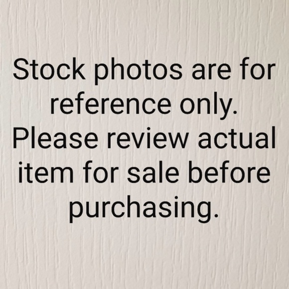 Free Assembly Cotton Tie Neck Blouse with Long Puff Sleeves - Picture 6 of 13